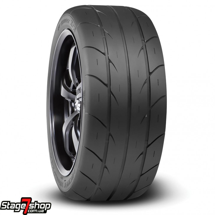 Mickey Thompson ET STREET S/S 29X15.00R15LT